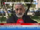 Dumansız Hava Sahası