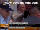 Başbakan'ı Dinletti Mi?