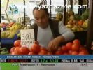Domatesin Fiyatı Neden Yükseliyor?