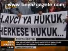 Avcı'ya Destek