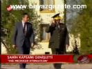 Şahin Kapsamı Genişletti