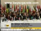 26. İsedak Toplantısı