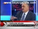 İşsizlere Müjde