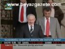 Kılıçdaroğlu Başörtüsü Sorunu İçin İnsiyatif Almalı