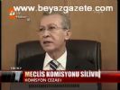 Meclis Komisyonu Silivri'ye Gidiyor
