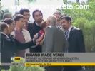 Birand İfade Verdi