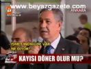 Kayısı Döner Olur Mu?