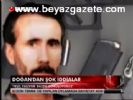 Doğan'dan Şok İddialar