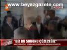 Kılıçdaroğlu'nun Türban İddiası