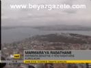 Marmara'ya Rasathane