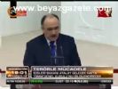 Bakan Atalay Gelecek Hafta Tbmm Genel Kurulu'nu Bilgilendirecek