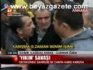Yıkım Savaşı