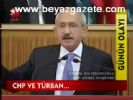Chp Ve Türban ...