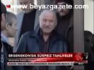 Ergenekon'da Sürpriz Tahliyeler
