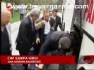 Chp Kampa Girdi