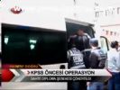Kpss Öncesi Operasyon