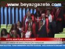 Hsyk Adayları Kesinleşti