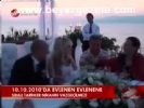 10.10.2010'da Evlenen Evlenene