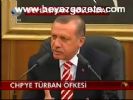 Chp'ye Türban Öfkesi