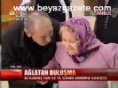 Ağlatan Buluşma