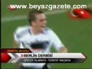 Berlin Derbisi