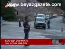 Kod Adı 300 Pkk'lı