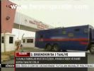 2. Ergenekon'da 3 Tahliye