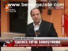 İşkence Evi'ne Soruşturma