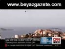 Maltepe'deki Helikopterli Operasyon