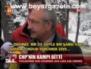 Chp'nin Kampı Bitti