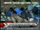 Altın Portakal'da Kusturica Krizi
