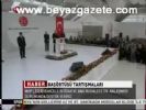 Başörtüsü Tartışmaları