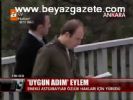 Uygun Adım Eylem
