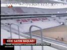 Geri Sayım Başladı