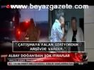 Albay Doğan'dan Şok İtiraflar