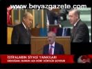 İstifaların Siyasi Yankıları