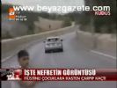 İşte Nefretin Görüntüsü