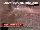 Bir İstanbul Klasiği
