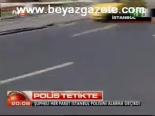 Polis Tetikte