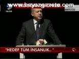 Erdoğan'ın Öfkesi