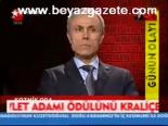 Trt Abdi İpekçi'yi Unuttu