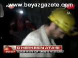 O Herkesin Ata'sı