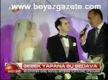 Bebek Yapana Su Bedava