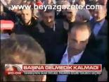 Başına Gelmedik Kalmadı