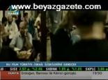 Bu Film Türkiye- Filistin İlişkilerini Gerecek