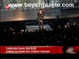 Tarkan'dan İnciler