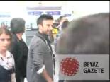Tarkan'ın Kurban Bayramı İle İlgili Söyledikleri Çok Tartışılacak