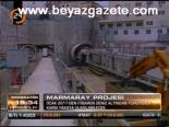 Marmaray Projesi