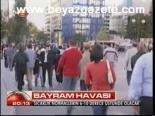 Bayram Havası