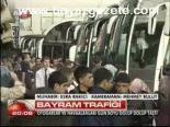 Bayram Trafiği